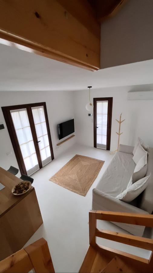 Villa Vittoria Lignano Sabbiadoro Extérieur photo