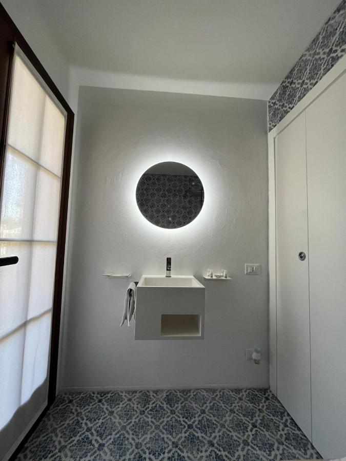 Villa Vittoria Lignano Sabbiadoro Extérieur photo